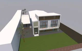 Spatiu comercial I Central I - Poză 11