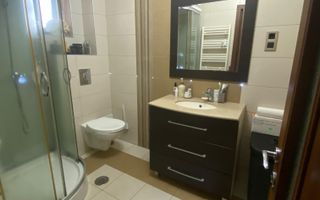 Casa 4 Camere | Tip Duplex | Curte | BBQ | Cisnadie - Poză 16