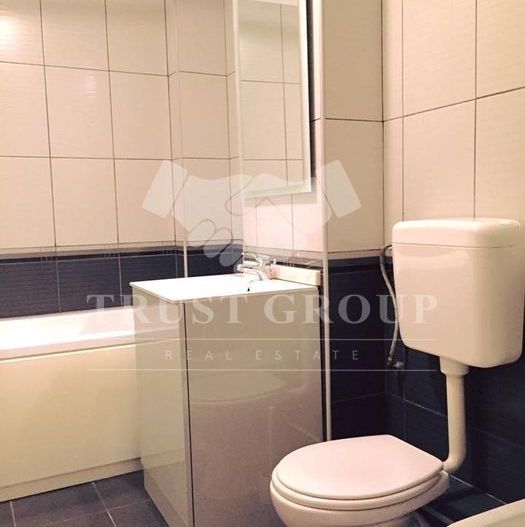 Apartament 2 camere Victoriei | Imobil 1990 - Poză 6