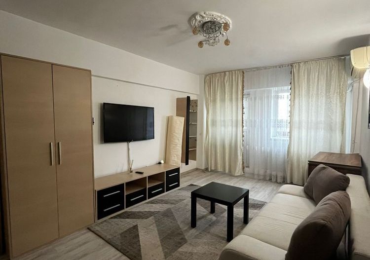 Apartament 2 camere de  inchiriat - Poză 1