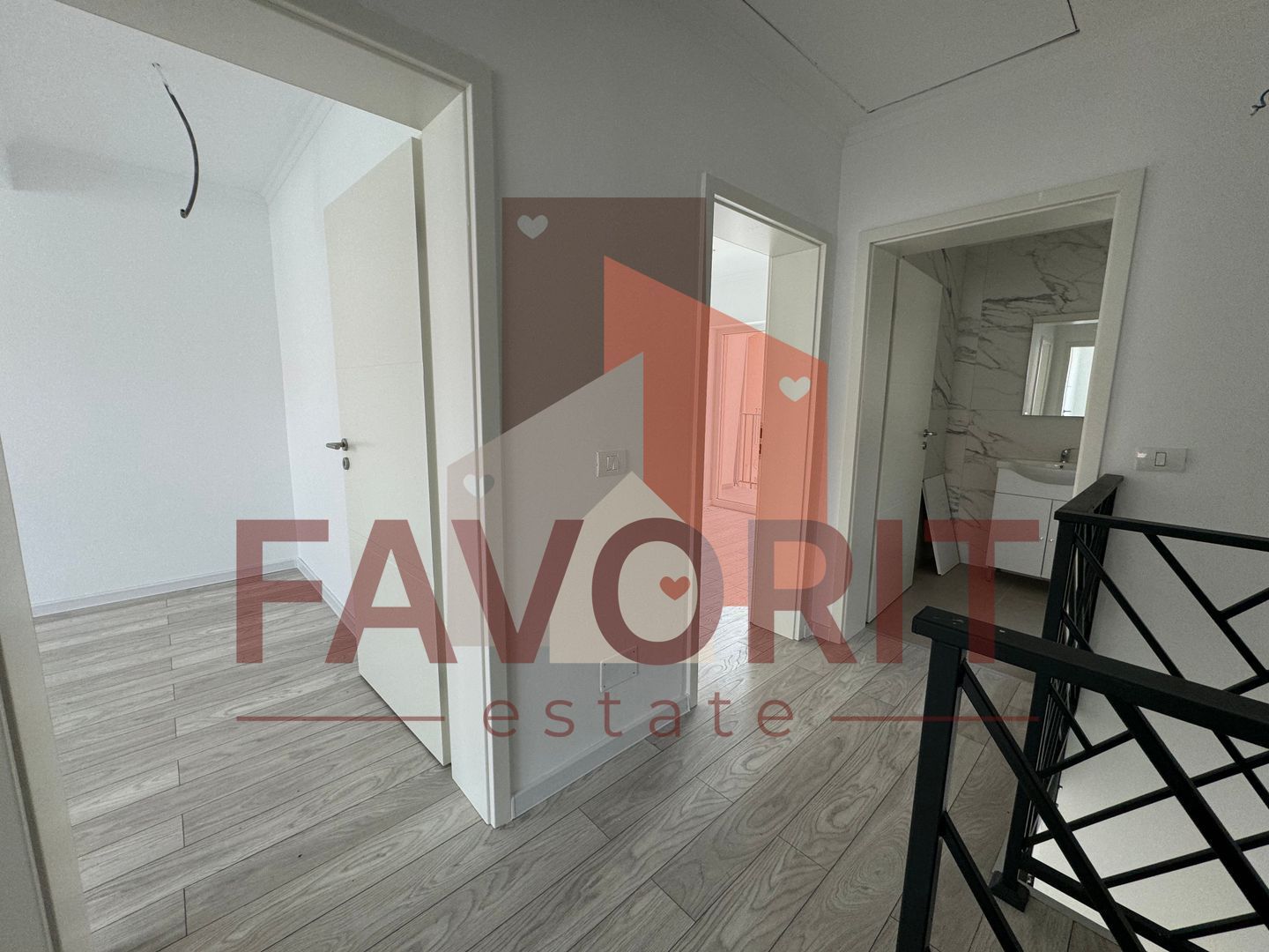 Finisaje la alegere. Vatra veche a satului. La asfalt - Poză 6