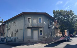 Casa cu 8 camere de vanzare | rezidential si comercial | Nerva Traian - Poză 26