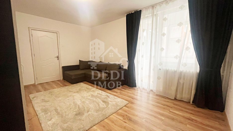 Apartament 2 camere de inchiriat in zona Decebal, Oradea - Poză 2