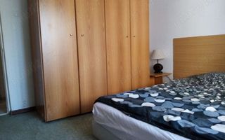 Proprietar inchiriez apartament 2 camere Panduri Monitorul Oficial - Poză 2