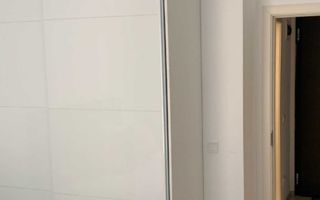 Apartament în Bucuresti - Poză 9