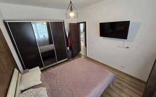 Apartament modern cu gradina 85 mp READY TO MOVE - Poză 6