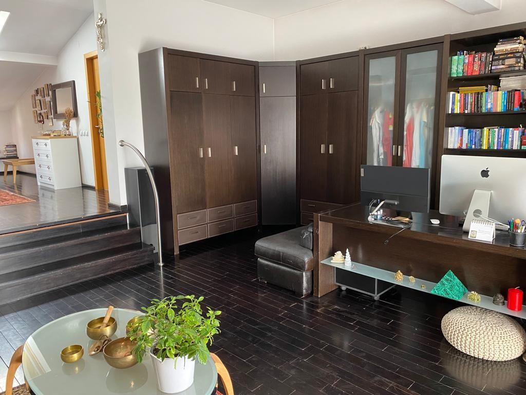 Vila de vanzare | 350 mp | Pipera - Poză 7