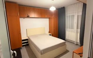 Apartament 2 Camere Decomandat 65MP