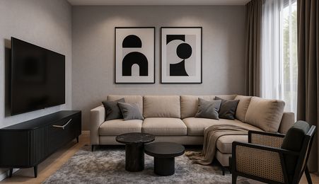 Promo! Apartament NOU 2 camere 68 mp + loc de parcare Cug 138800 euro