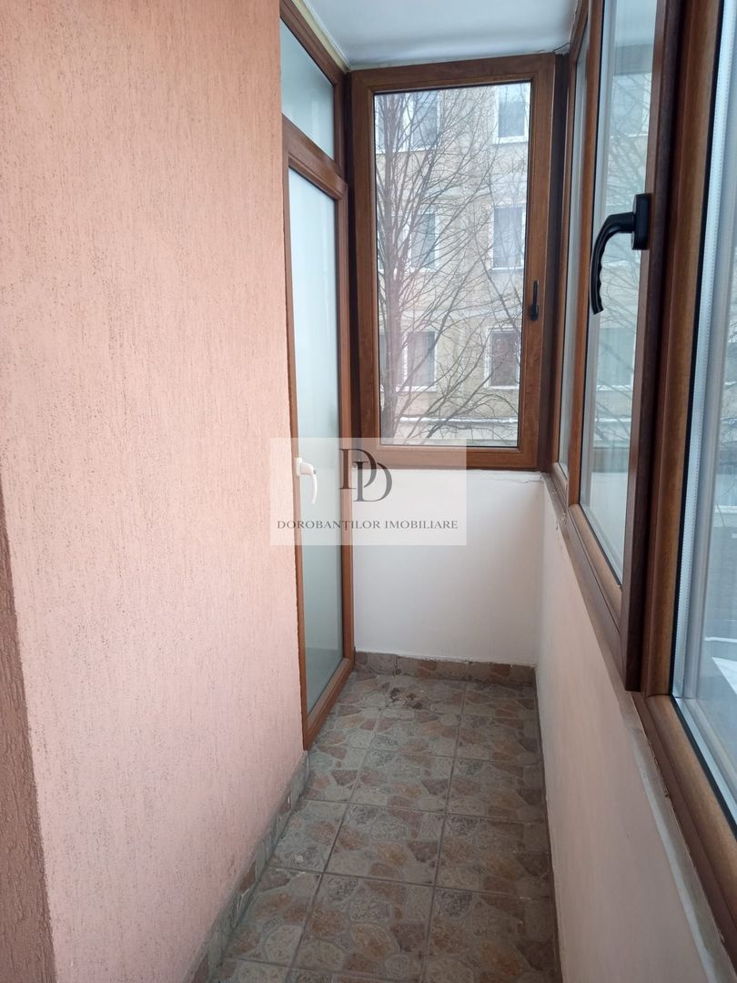 Apartament 2 camere | Parcare | Gheorgheni - Septimiu Albini / Albac - Poză 11