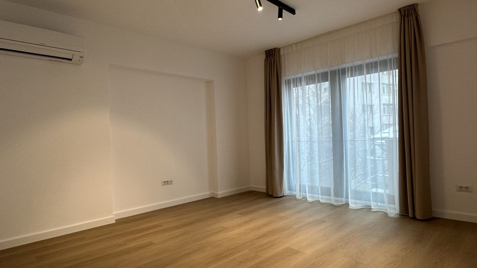 Apartament 3 camere de inchiriat Victoriei - Poză 2