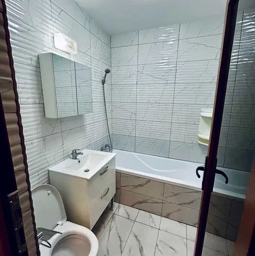 Apartament spatios 1 Mai metrou - Poză 6
