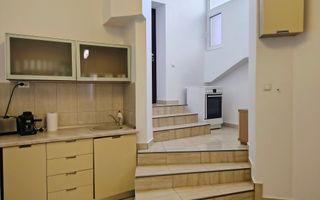 Apartament 2 camere Parc Traian , 400 E neg. Comision 50% - Poză 4
