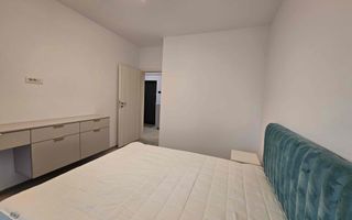 Apartament 2 camere decomandat,  Parcare, Bd. Metalurgiei - Poză 11