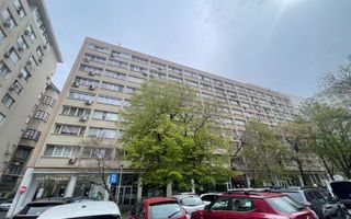 Apartament 2 camere Sala Palatului - Poză 10