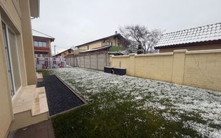 Disponibila imediat. Zona centrala. Toate utilitatile si asfalt - Poză 21