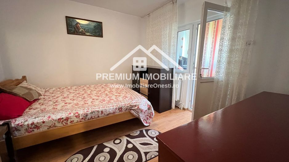 Apartament 2 camere ,zona de jos, etaj 1 de inchiriat. - Poză 4