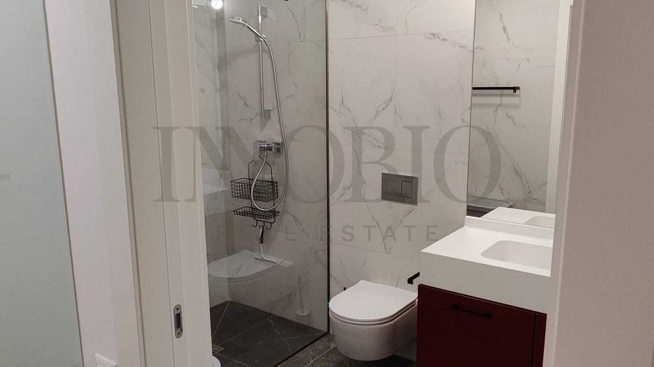 Apartament 2 camere | One Cotroceni Park – Răzoare | 2024 - Poză 4