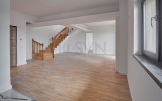 REA1026195 Apartament tip Duplex 4 camere I Pipera I - Poză 2