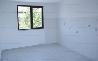 Inchiriere Vila 4 camere Bucurestii Noi - Poză 18