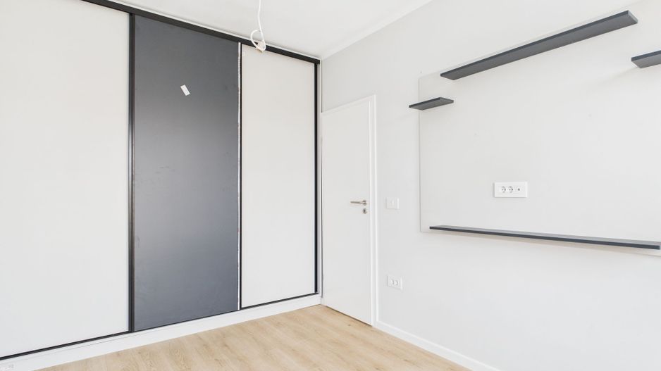 Casă Individuală Remetea  –  Predare la Cheie - Poză 7