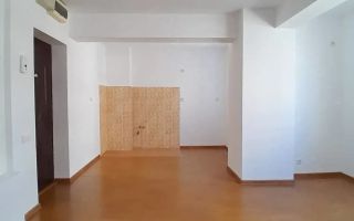 Apartament de vanzare - 2 camere - Baba Novac / Energia - ocazie - Poză 4