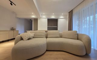 Apartament Nou 3 Camere de Închiriat - Iancu Nicolae, 95 m, NOU LUX - Poză 1