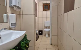 Spatiu comercial restaurant cu terasa de vanzare  in Olimp Constanta - Poză 14