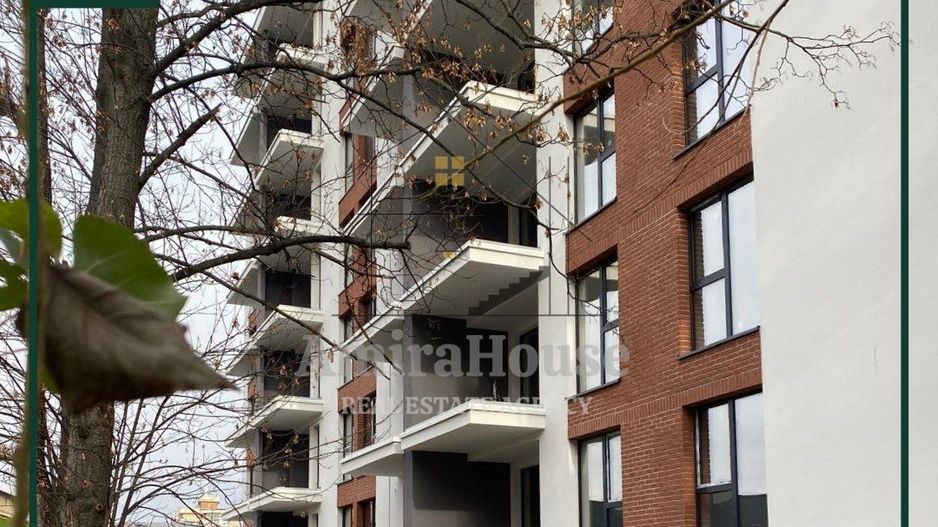 Apartament 3 camere, finisat mobilat, imobil nou THE NEST, str Scortarilor - Poză 18