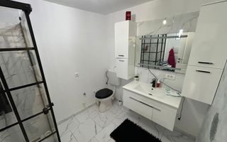 Casa individuala - Comuna Santimbru, sat Totoi - Poză 6