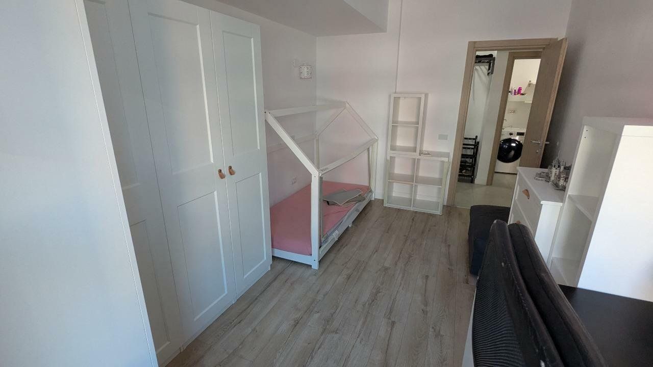 Apartament 3 camere - Grozăveşti - 76mp - Poză 8