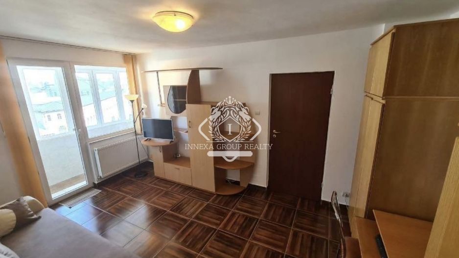 Gara de Nord | Apartament 2 camere decomandat | Lângă metrou - Poză 3