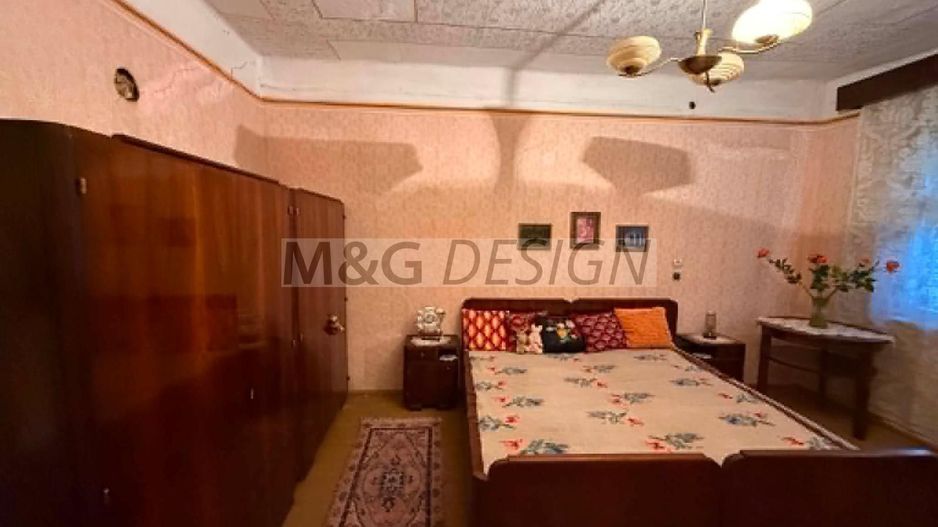Casa sat Seceani - Poză 1