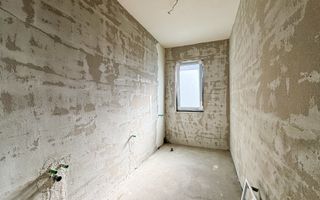 Duplex de vânzare în Borhanci – Locație excelentă - Poză 5