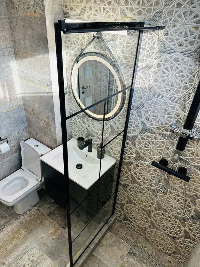 Apartament 3 camere Radu Beller / Parc Floreasca - Poză 18