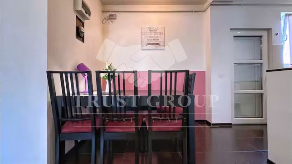 Apartament 2 camere Cismigiu | Ideal Investite - Poză 13