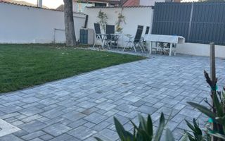 Duplex de vânzare Cisnădie / Zona Centru - Mall - Poză 1