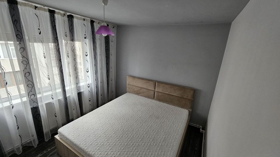 Apartament 3 camere zona Casa de cultura / Icil - Ocazie Unica - Poză 4