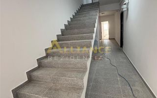 Apartament 2 camere Primarie Popesti 64 mp - Poză 3