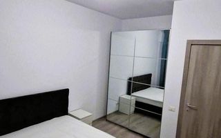 Apartament 2 camere Berceni-Biruintei | Parcare inclusa - Poză 4