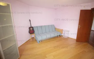 Vanzare Vila  Pipera 1350 mp teren adiacent Iancu Nicolae - Poză 44
