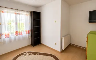 Casa P+1 | 317 mp teren | Ovidiu - Poză 22