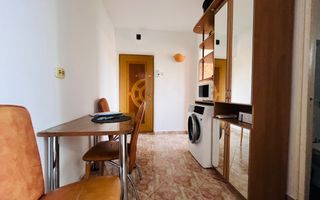 Apartament de vanzare 2 camere zona Centru - Poză 6