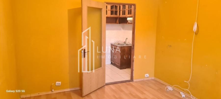 De vanre camera camin , loc. Brasov, cartier zona Noua - Poză 4