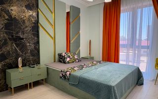 Apartament cu 3 camere | Prima Urbana | Oradea - Poză 1