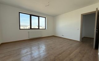 Casă modernă 2025 | Tunari – spațiu generos și localizare excelentă - Poză 12