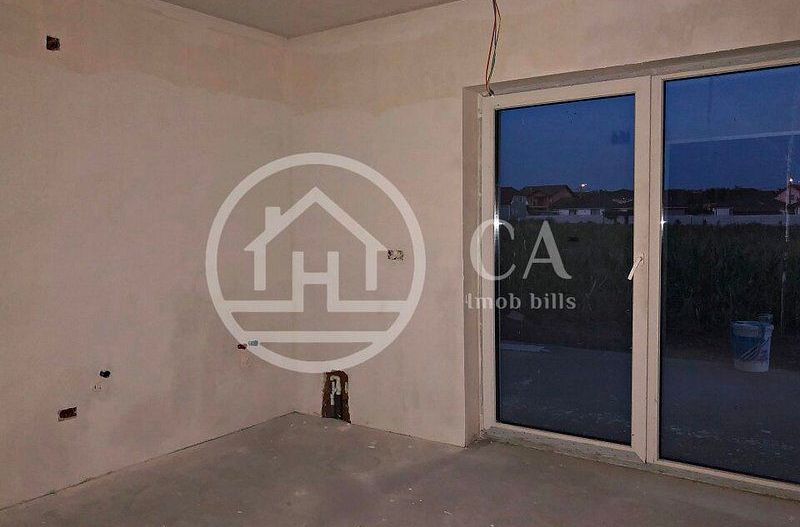 Casa de vanzare cu 4 camere in Oncea, Oradea - Poză 8