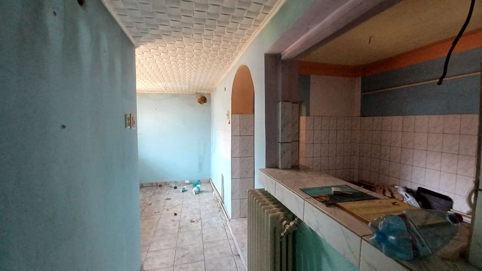 Casă, 500 mp, Muntele Găina. 600 E/lună (neg). Comision 0. - Poză 24