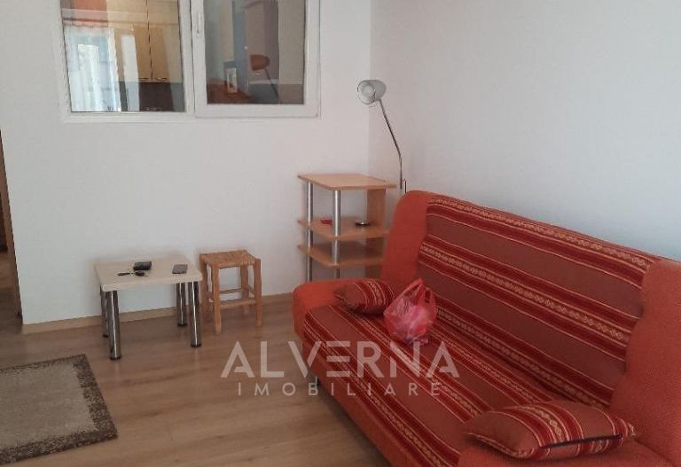 Apartament 2 camere decomandat | 49 mp | parcare | zona Centrala - Poză 2