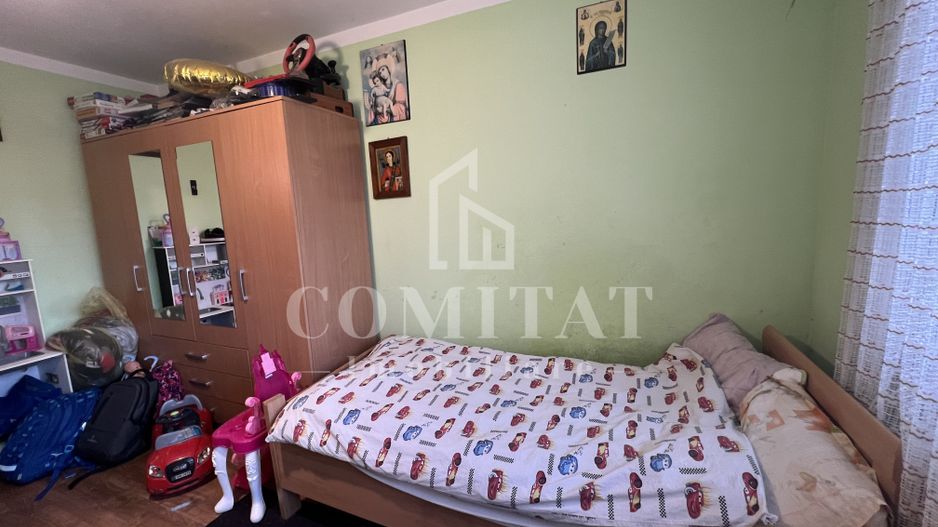 Apartament 3 camere | Tineretului - Poză 11